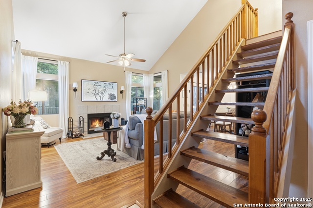 Image 9 of 42 For 4239 Shady Tree