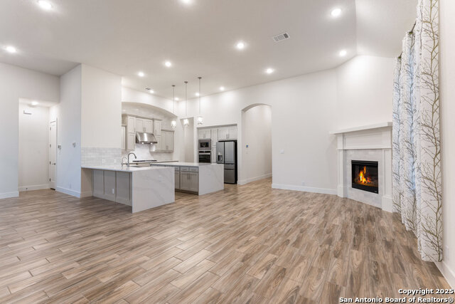 Image 14 of 36 For 24742 Para Siempre