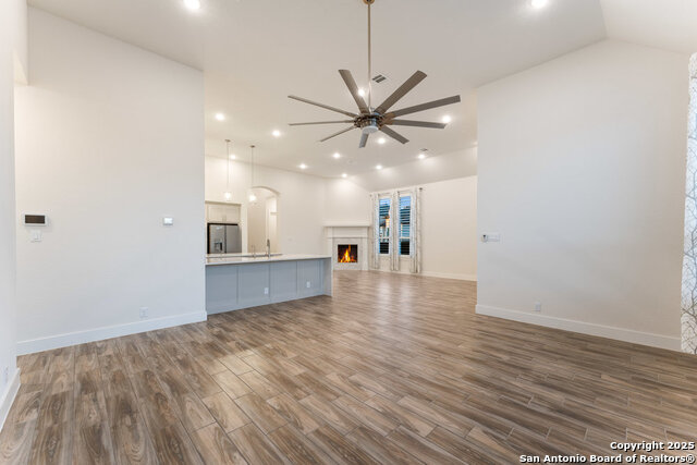 Image 15 of 36 For 24742 Para Siempre