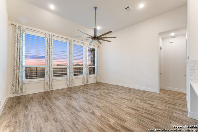 Image 16 of 36 For 24742 Para Siempre