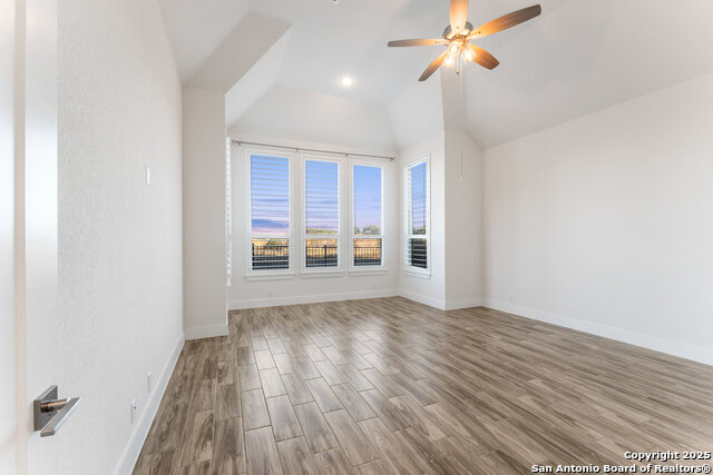 Image 17 of 36 For 24742 Para Siempre