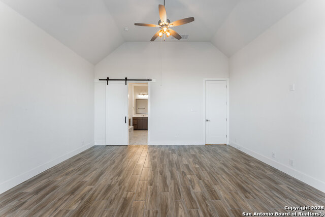 Image 18 of 36 For 24742 Para Siempre