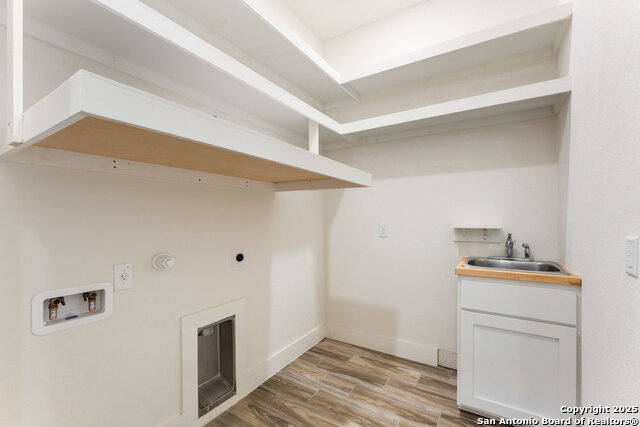 Image 22 of 36 For 24742 Para Siempre