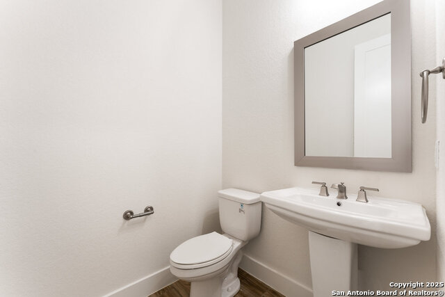 Image 23 of 36 For 24742 Para Siempre