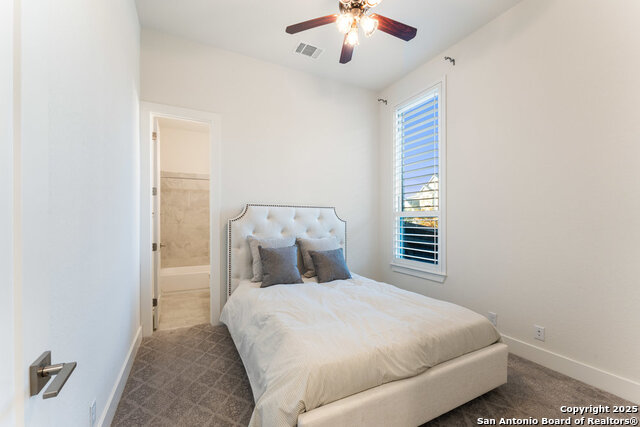 Image 24 of 36 For 24742 Para Siempre