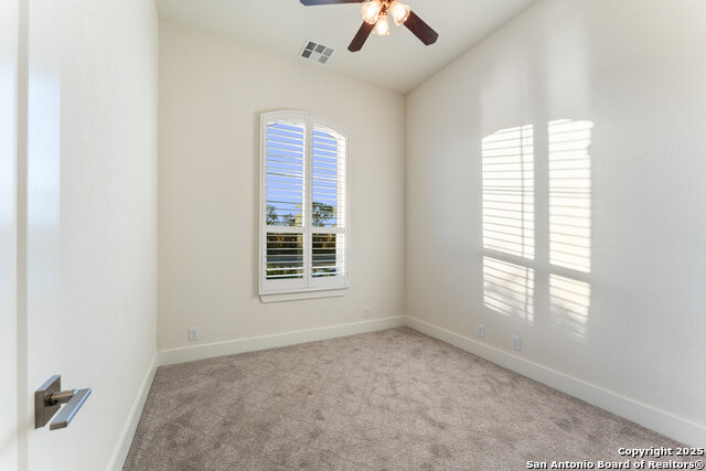 Image 25 of 36 For 24742 Para Siempre