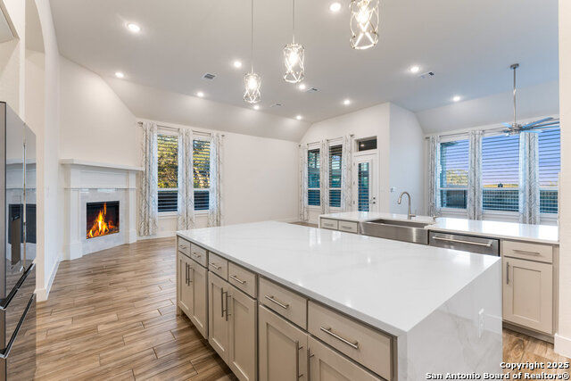 Image 4 of 36 For 24742 Para Siempre