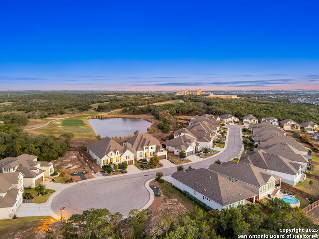 Image 5 of 36 For 24742 Para Siempre