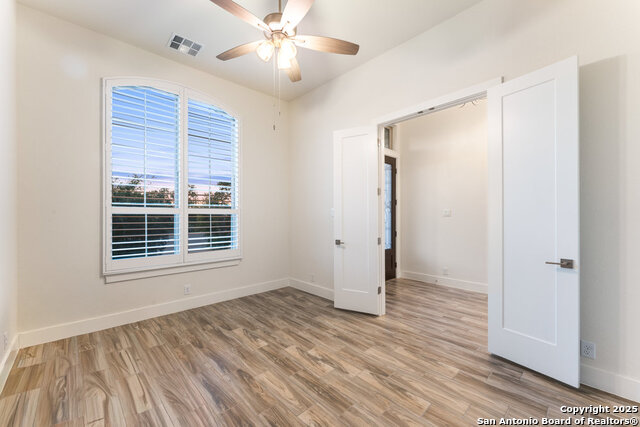 Image 8 of 36 For 24742 Para Siempre