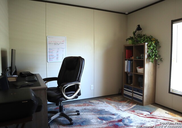 Image 18 of 39 For 889 24th E 