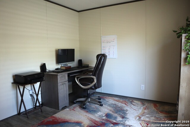 Image 19 of 39 For 889 24th E 