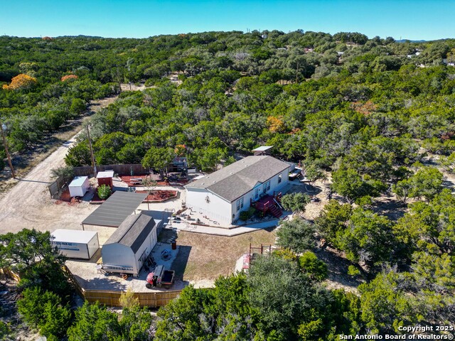 Image 2 of 39 For 889 24th E 