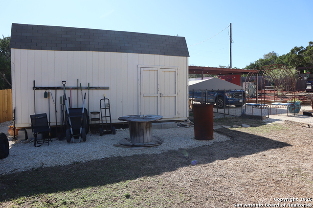 Image 25 of 39 For 889 24th E 