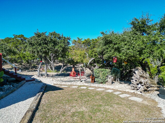 Image 27 of 39 For 889 24th E 