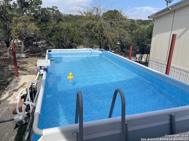 Image 30 of 39 For 889 24th E 