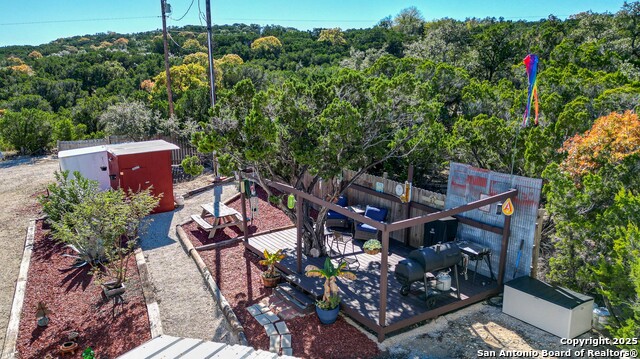 Image 31 of 39 For 889 24th E 