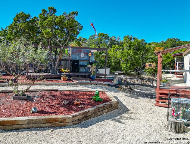 Image 32 of 39 For 889 24th E 