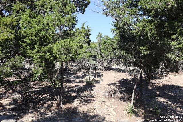 Image 33 of 39 For 889 24th E 