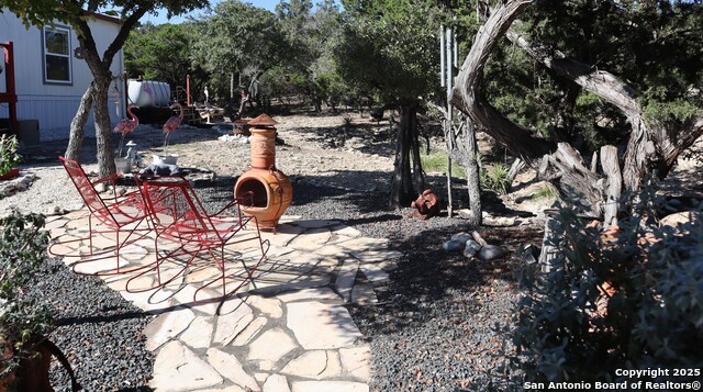 Image 34 of 39 For 889 24th E 