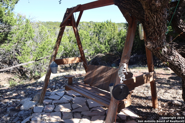 Image 35 of 39 For 889 24th E 