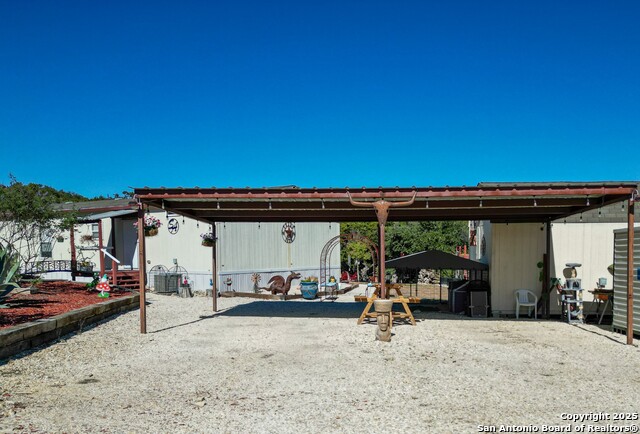 Image 36 of 39 For 889 24th E 