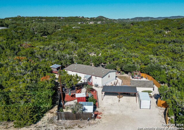 Image 37 of 39 For 889 24th E 