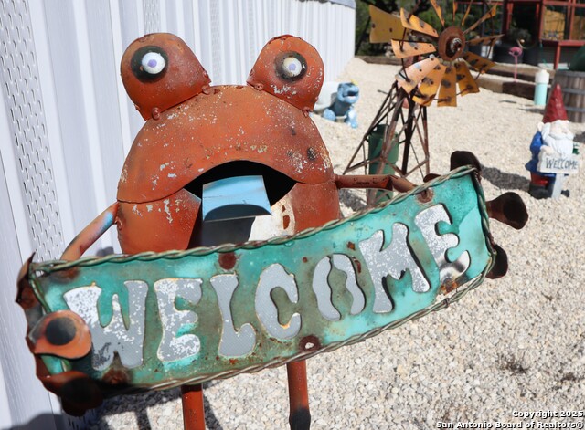 Image 39 of 39 For 889 24th E 