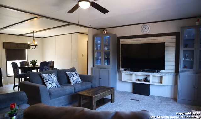 Image 6 of 39 For 889 24th E 