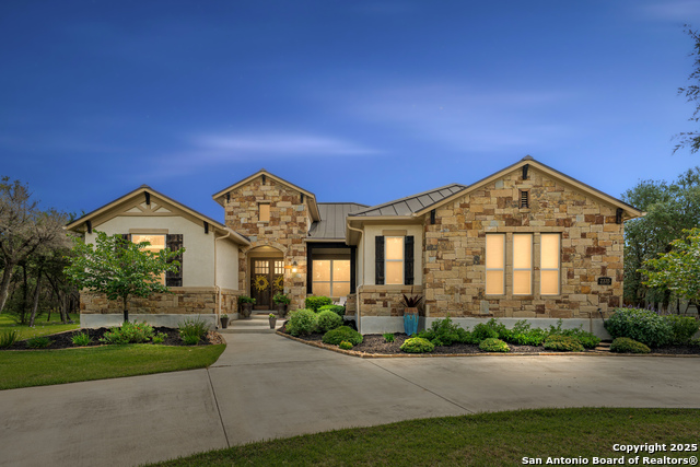 Details for 2335 Geneseo Oaks, New Braunfels, TX 78132