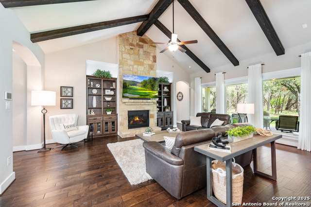 Image 10 of 33 For 2335 Geneseo Oaks