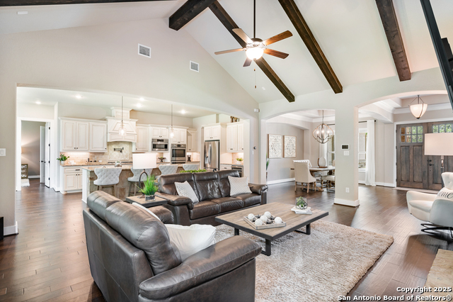 Image 11 of 33 For 2335 Geneseo Oaks