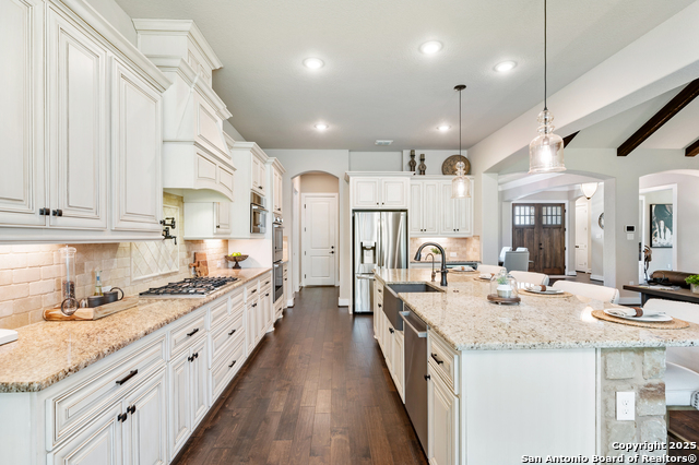 Image 15 of 33 For 2335 Geneseo Oaks