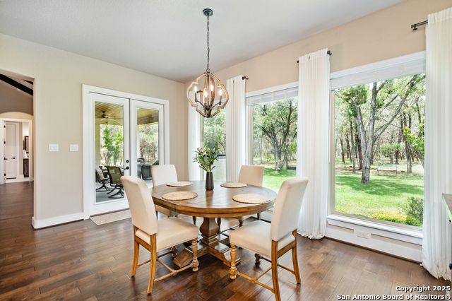 Image 17 of 33 For 2335 Geneseo Oaks