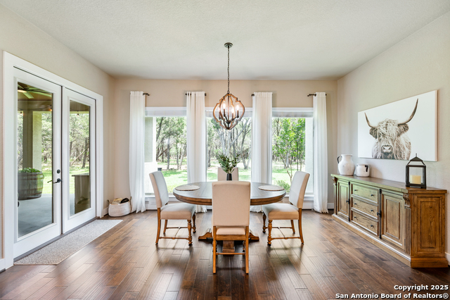 Image 18 of 33 For 2335 Geneseo Oaks