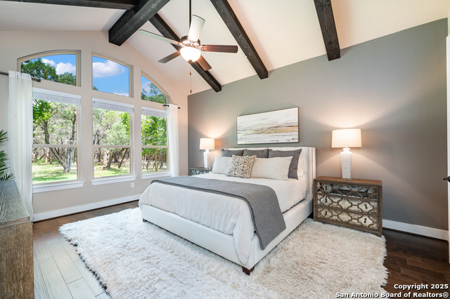 Image 20 of 33 For 2335 Geneseo Oaks