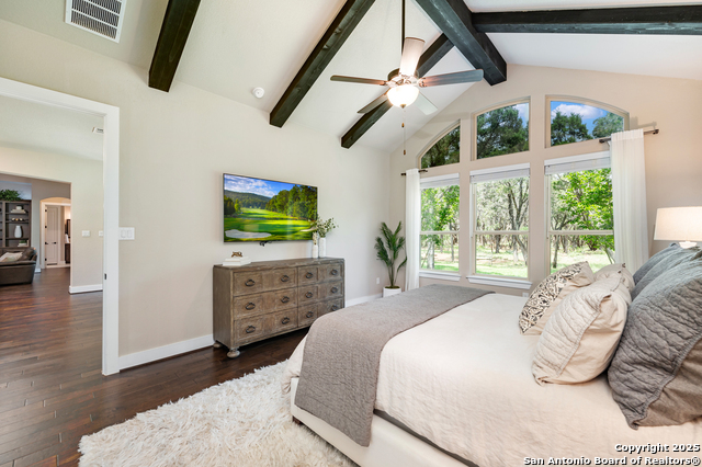 Image 21 of 33 For 2335 Geneseo Oaks