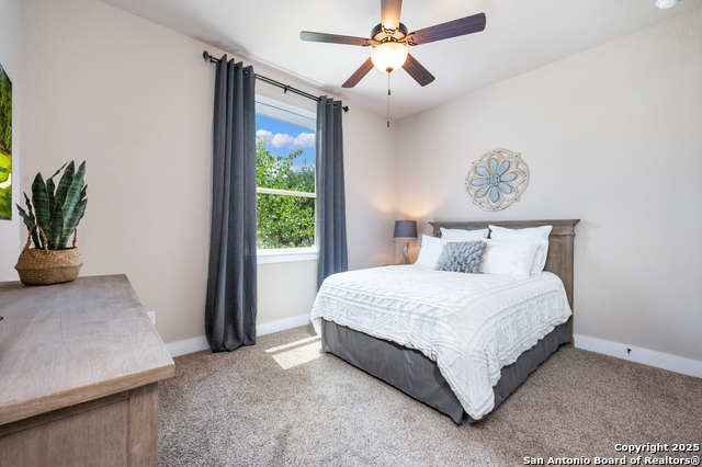 Image 25 of 33 For 2335 Geneseo Oaks