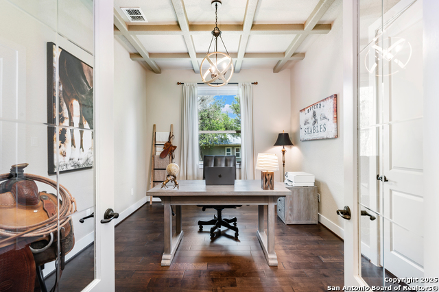 Image 27 of 33 For 2335 Geneseo Oaks