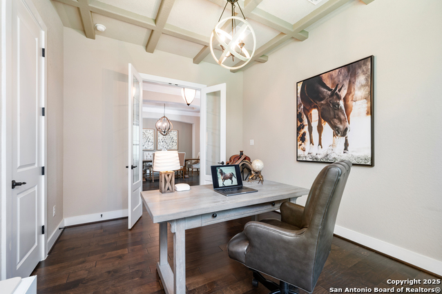 Image 28 of 33 For 2335 Geneseo Oaks