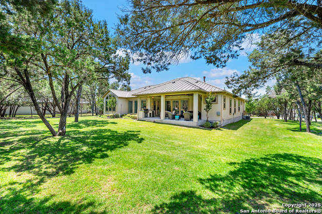 Image 29 of 33 For 2335 Geneseo Oaks