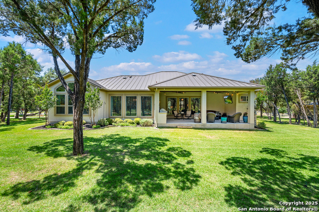 Image 30 of 33 For 2335 Geneseo Oaks