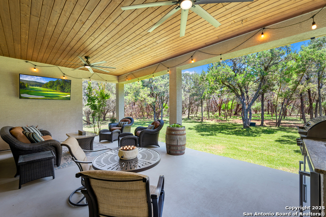 Image 31 of 33 For 2335 Geneseo Oaks