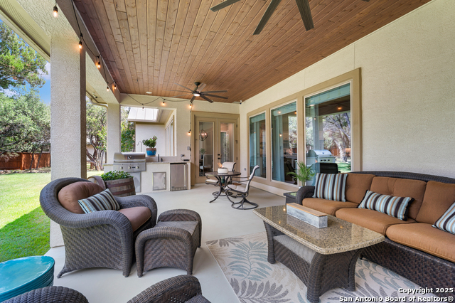 Image 32 of 33 For 2335 Geneseo Oaks