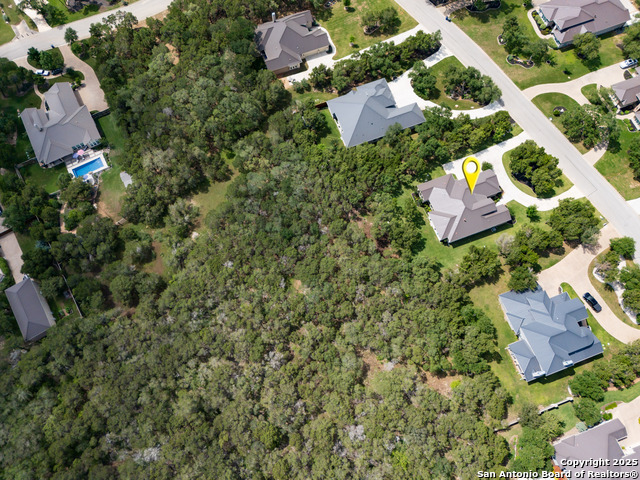 Image 33 of 33 For 2335 Geneseo Oaks