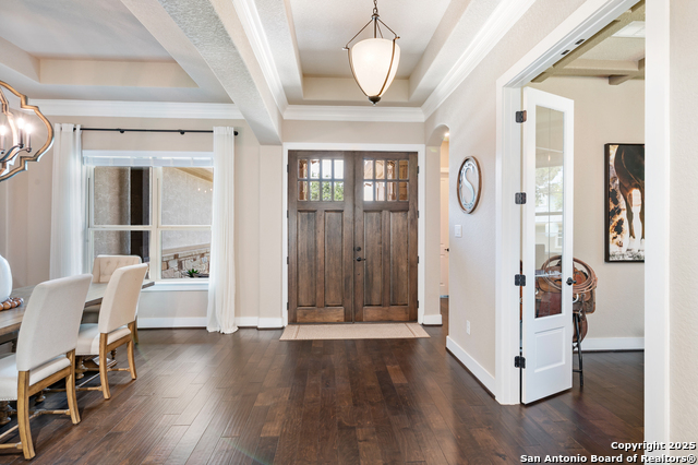 Image 7 of 33 For 2335 Geneseo Oaks