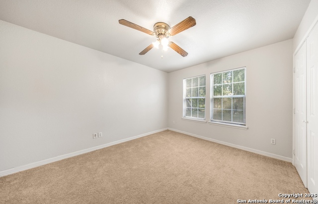 Image 17 of 19 For 515 Belcross