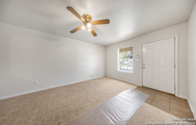 Image 5 of 19 For 515 Belcross