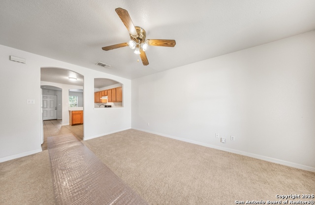 Image 6 of 19 For 515 Belcross