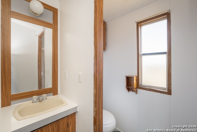 Image 17 of 31 For 313 Big Meadows Dr