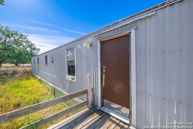 Image 22 of 31 For 313 Big Meadows Dr